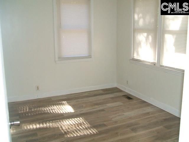 23 Rose Drive  Photo 46