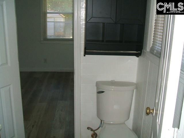 23 Rose Drive Photo 48