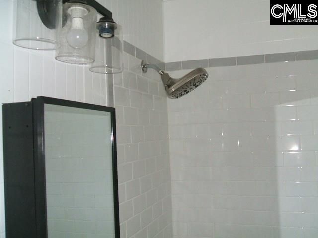 23 Rose Drive Photo 49
