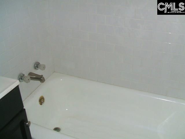 23 Rose Drive  Photo 49
