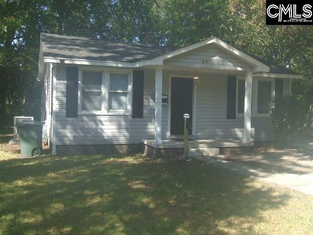 23 Rose Drive Photo 5