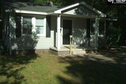 23 Rose Drive  photo 4