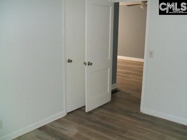 23 Rose Drive  Photo 50