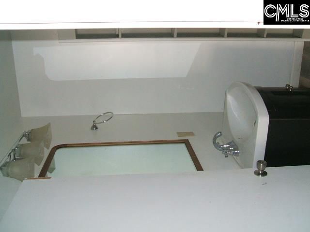 23 Rose Drive  Photo 52