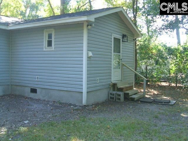 23 Rose Drive Photo 54