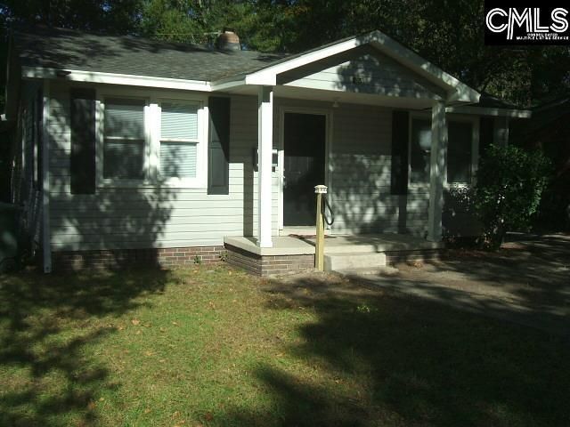 23 Rose Drive Photo 6