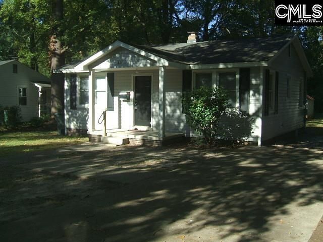 23 Rose Drive  Photo 6