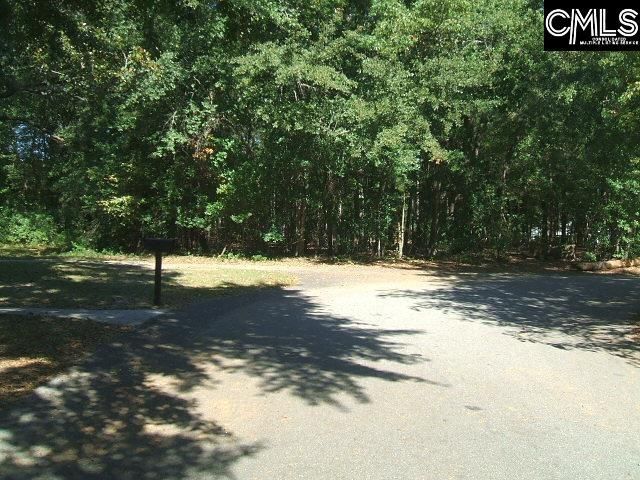 23 Rose Drive  Photo 7