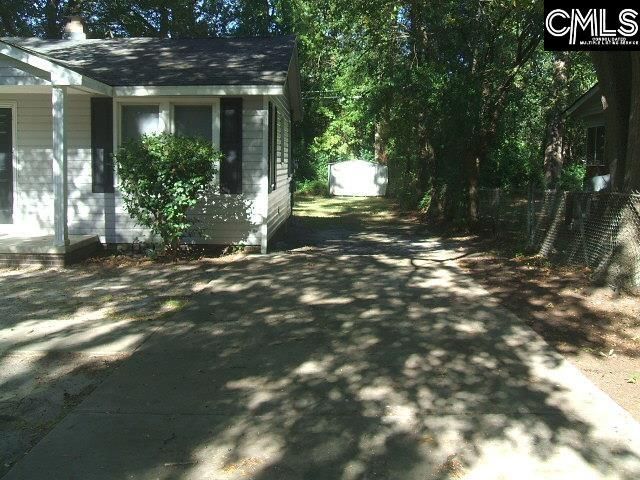 23 Rose Drive  Photo 8