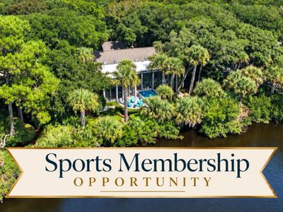 183 Glen Abbey, Kiawah Island, SC 29455