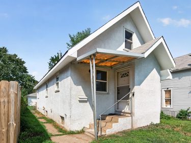 5115 Camden Avenue N, Minneapolis, MN 55430
