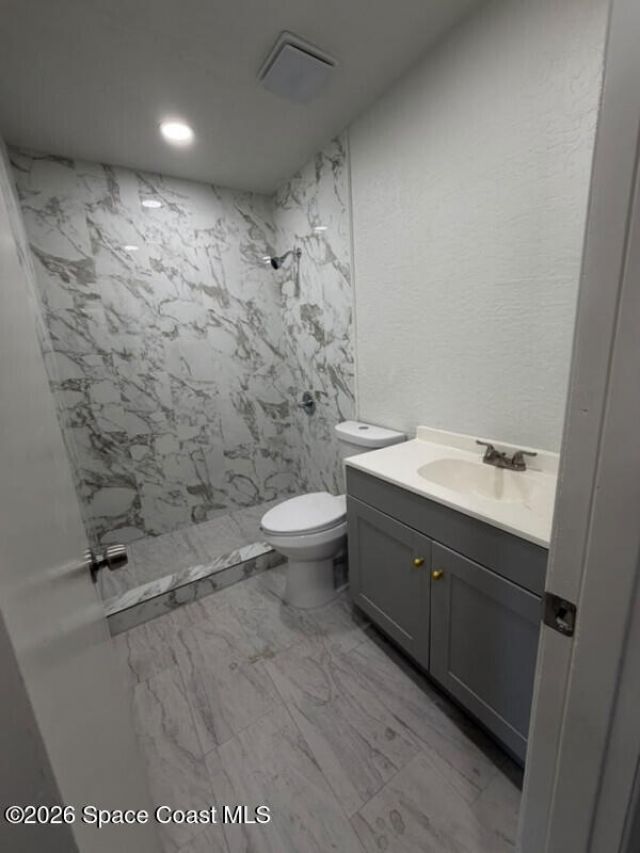 1369 Ashwood Drive , Melbourne, FL 32935 Photo