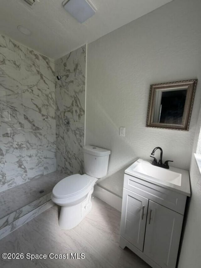 1369 Ashwood Drive , Melbourne, FL 32935 Photo