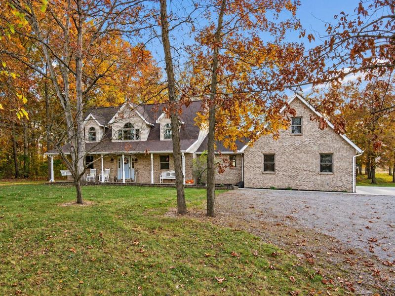19085 W Darby Road, Marysville, OH 43040 Photo 2