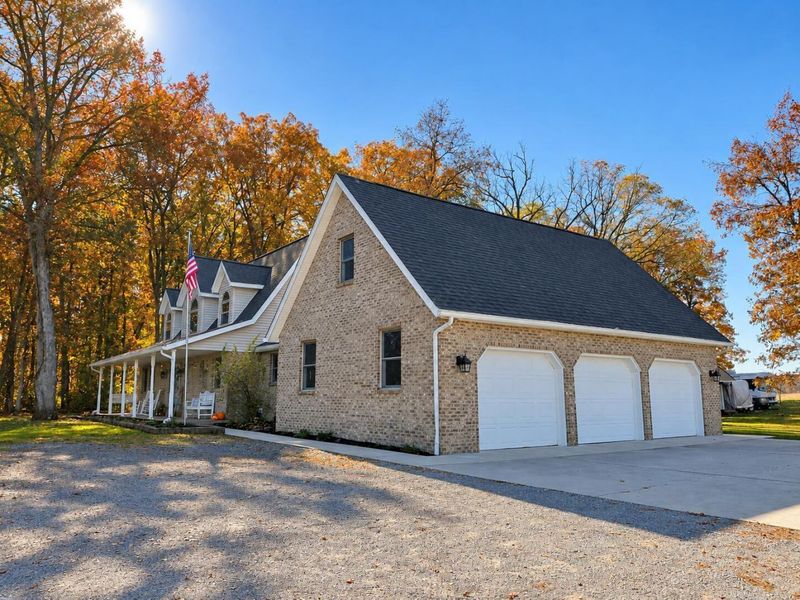 19085 W Darby Road, Marysville, OH 43040 Photo 3