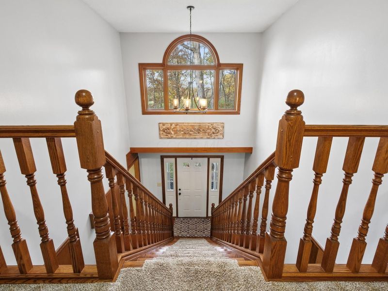 19085 W Darby Road, Marysville, OH 43040 Photo 32