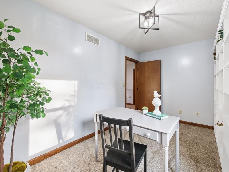 19085 W Darby Road, Marysville, OH 43040 Photo 41