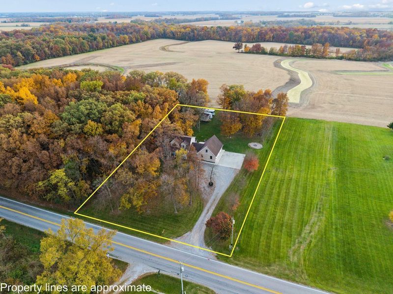 19085 W Darby Road, Marysville, OH 43040 Photo 5