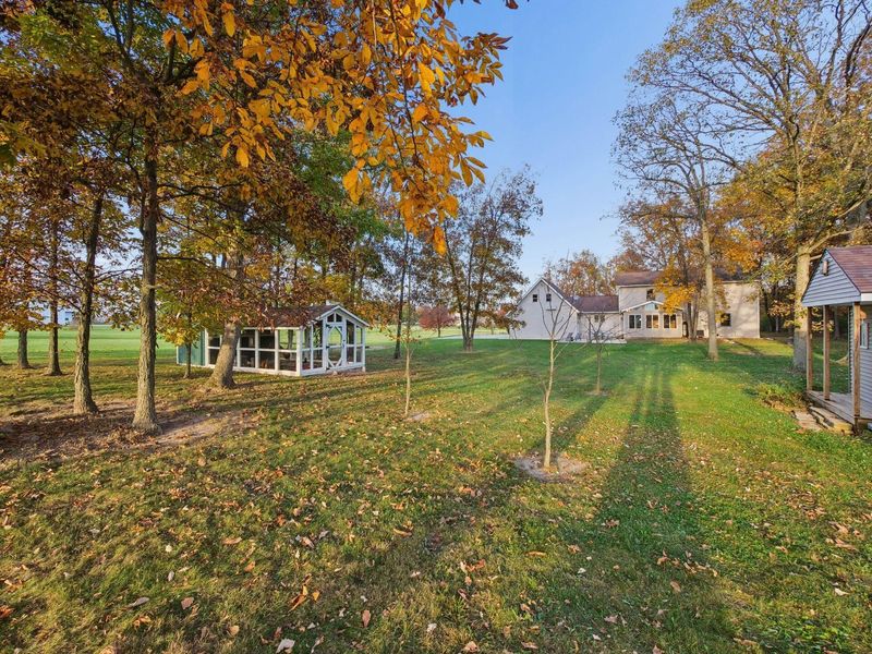19085 W Darby Road, Marysville, OH 43040 Photo 65