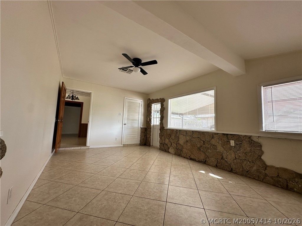 4677 SE Chatham Avenue, Stuart, FL 34997 Photo