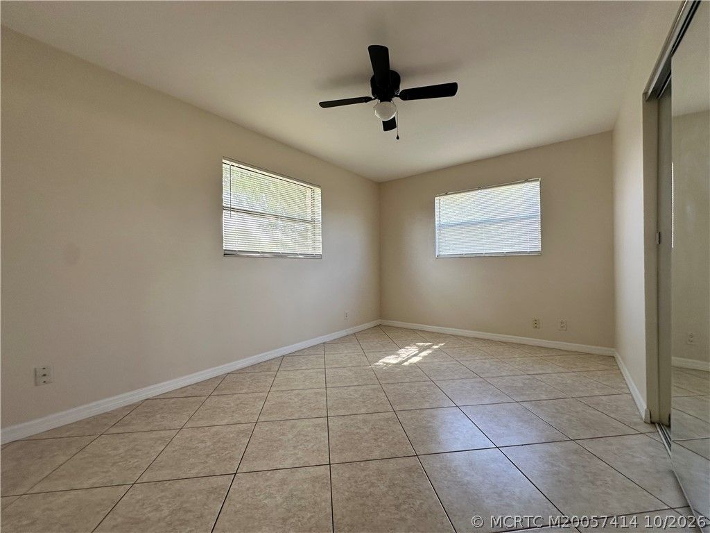 4677 SE Chatham Avenue, Stuart, FL 34997 Photo