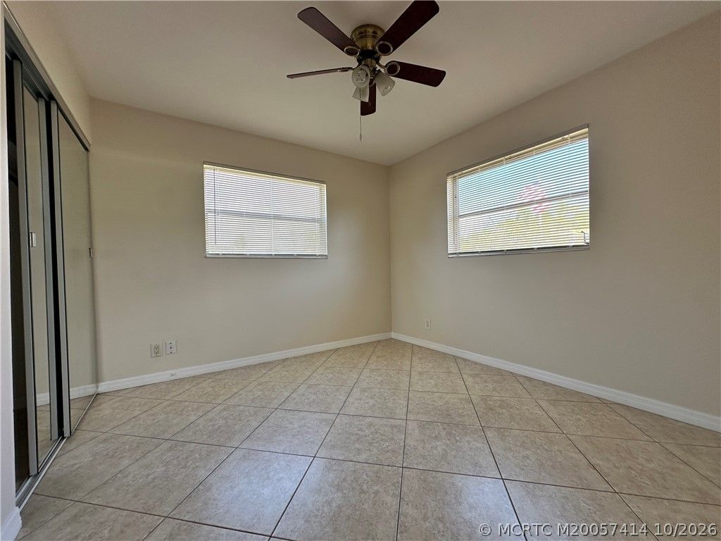 4677 SE Chatham Avenue, Stuart, FL 34997 Photo