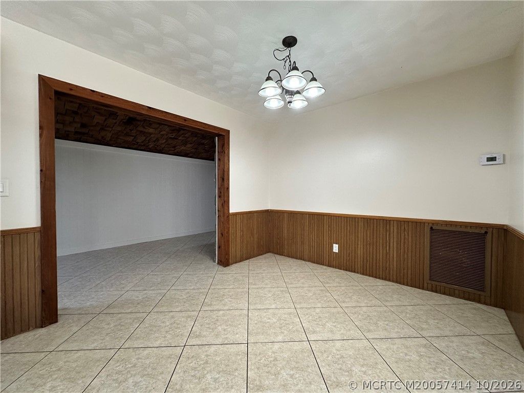 4677 SE Chatham Avenue, Stuart, FL 34997 Photo