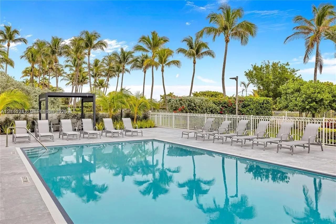 4301 Collins Ave, Unit 1007, Miami Beach, FL 33140 Photo