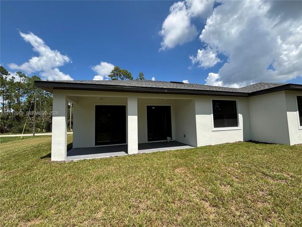 503 W 10 St , Lehigh Acres, FL 33971