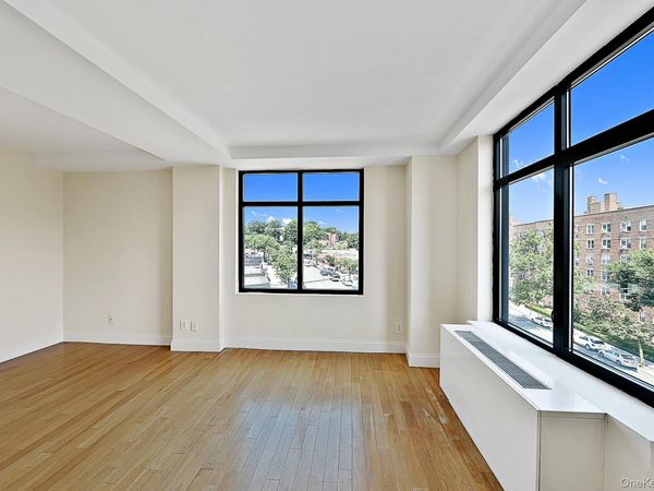3536 Cambridge Avenue , Unit 6A, Bronx, NY 10463