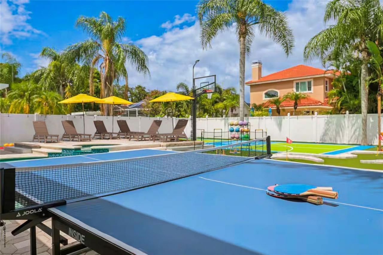 8707 124th Way, Seminole, FL 33772 Photo