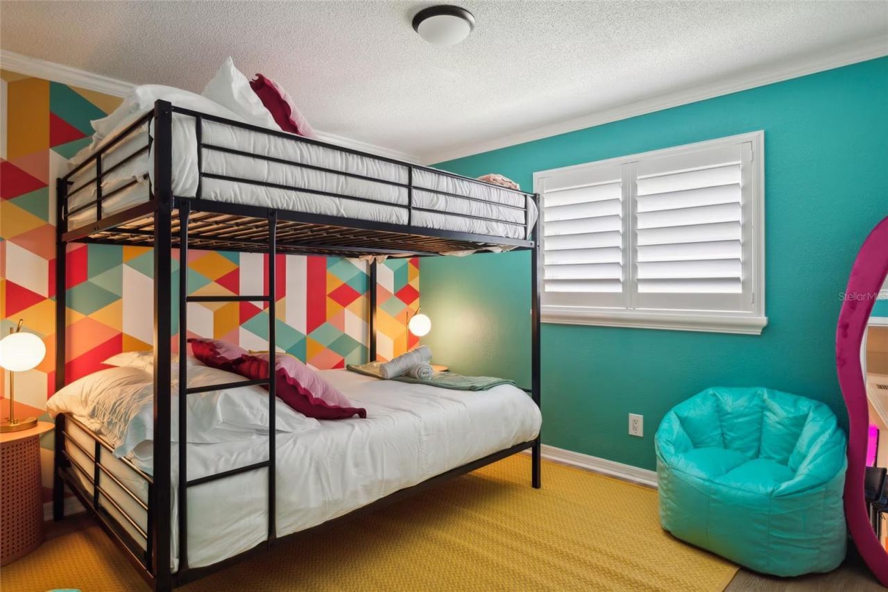 8707 124th Way, Seminole, FL 33772 Photo