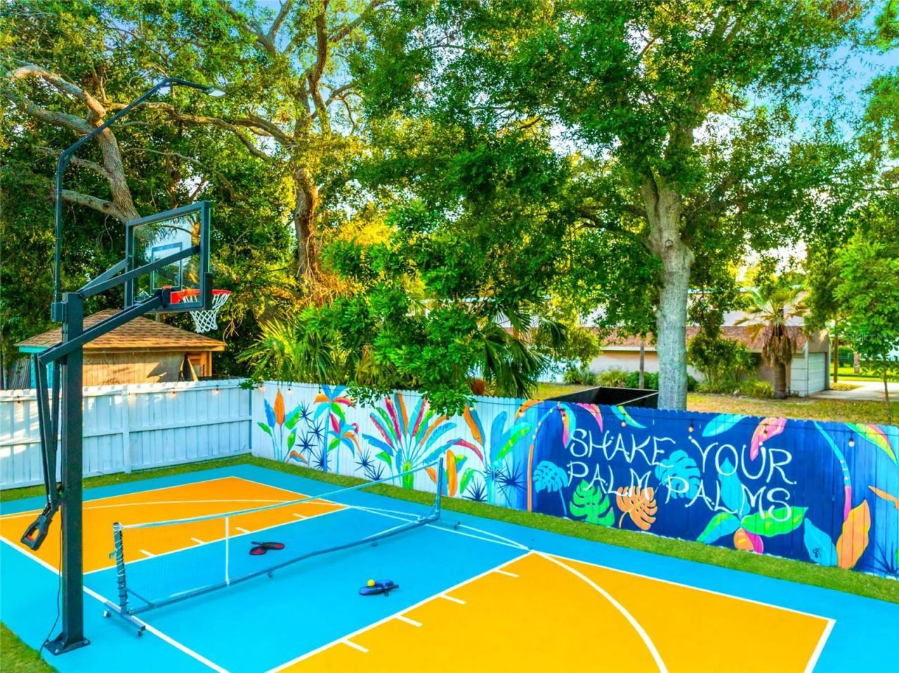 9510 134th Way, Seminole, FL 33776 Photo