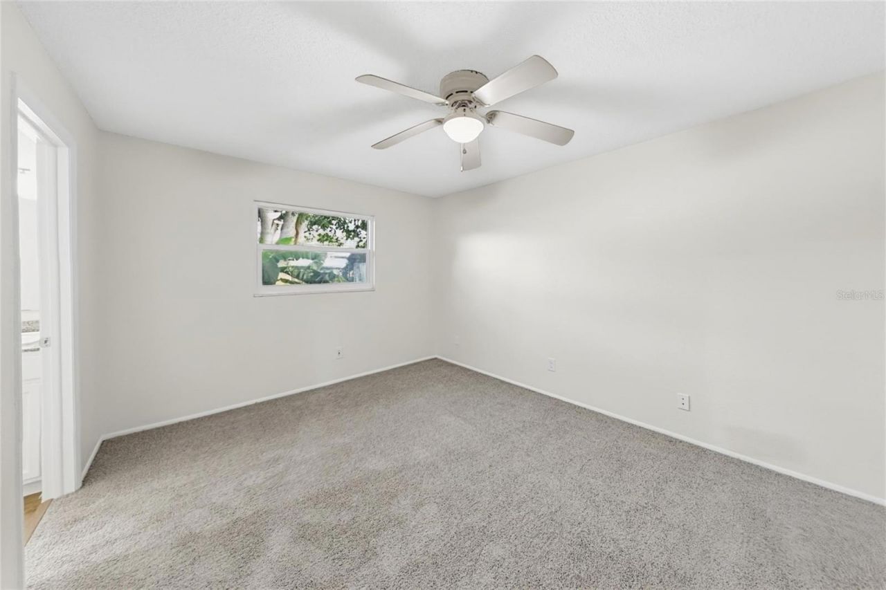 566 Sylvia , Melbourne, FL 32904 Photo