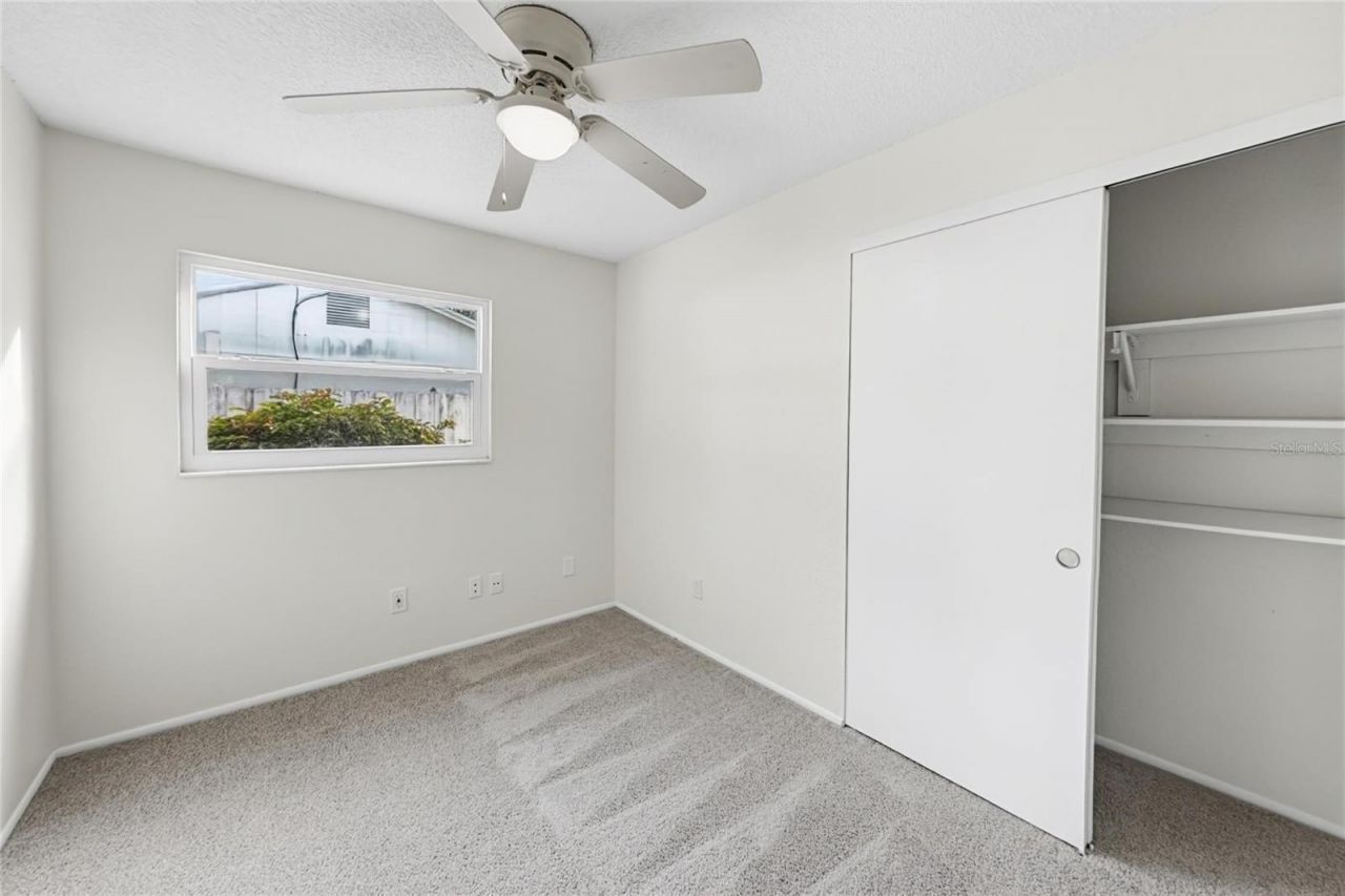 566 Sylvia , Melbourne, FL 32904 Photo