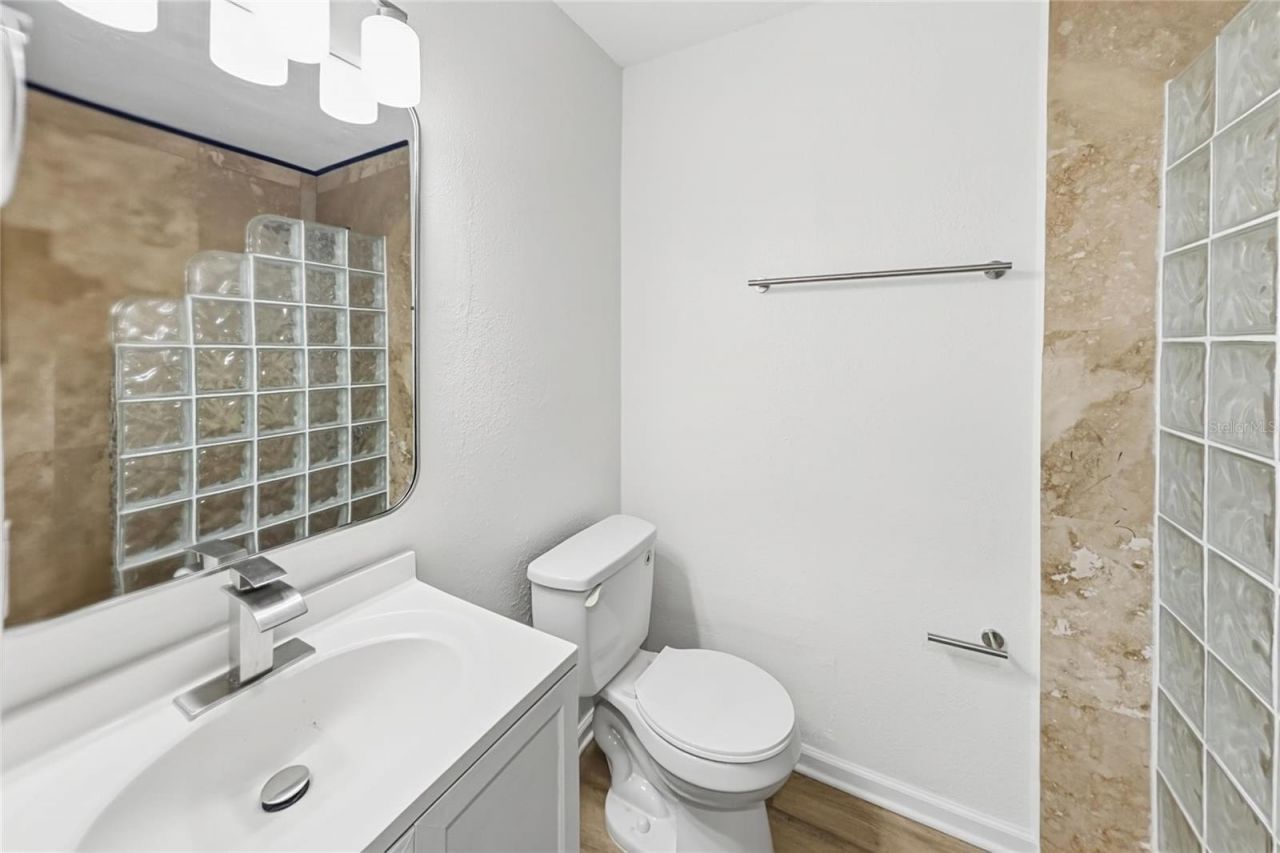 566 Sylvia , Melbourne, FL 32904 Photo