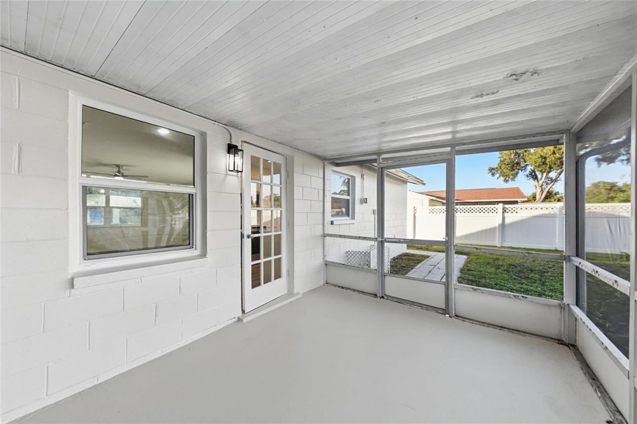 566 Sylvia , Melbourne, FL 32904 Photo