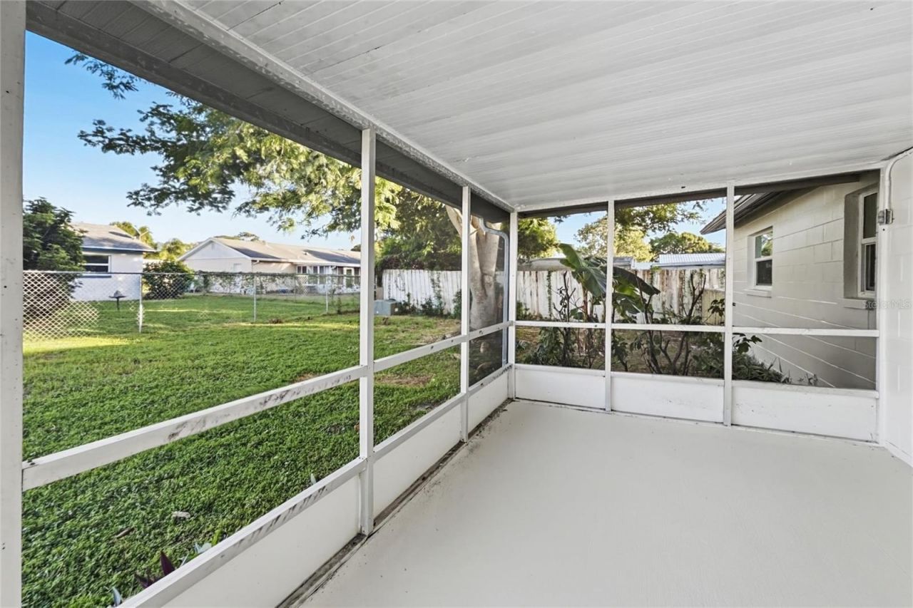 566 Sylvia , Melbourne, FL 32904 Photo