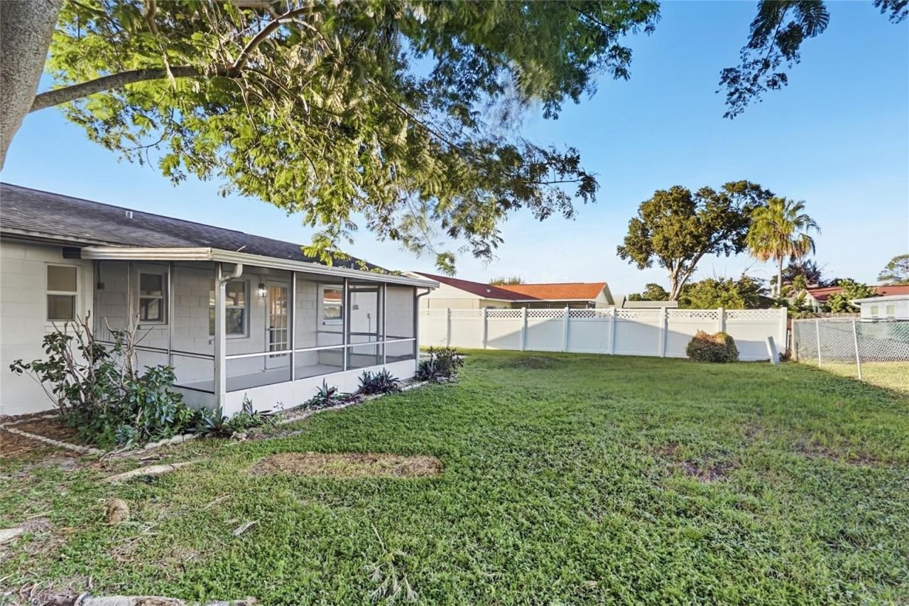566 Sylvia , Melbourne, FL 32904 Photo