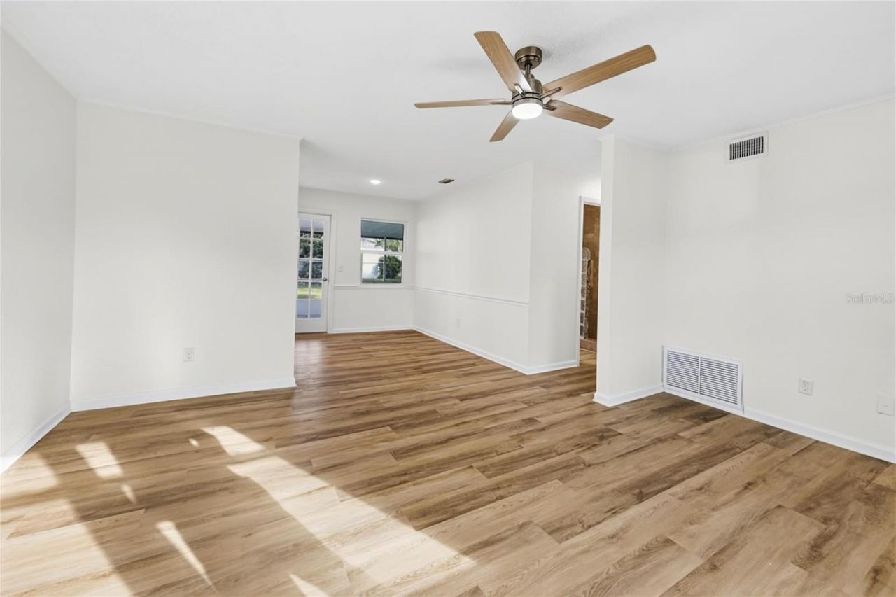 566 Sylvia , Melbourne, FL 32904 Photo