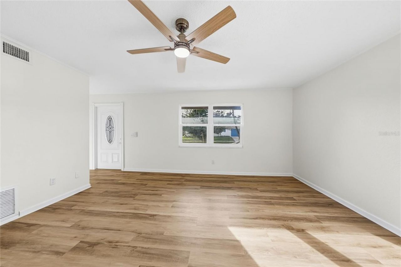 566 Sylvia , Melbourne, FL 32904 Photo