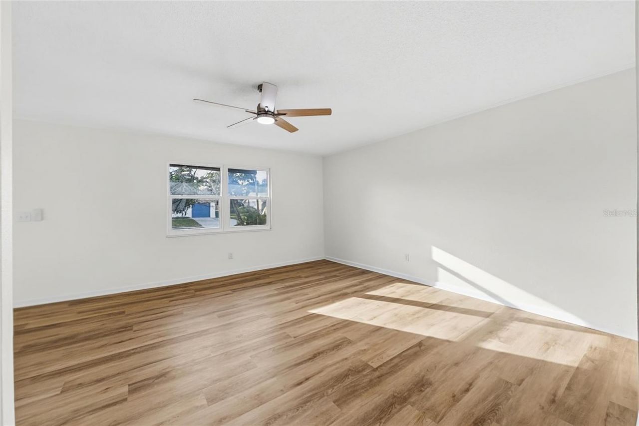 566 Sylvia , Melbourne, FL 32904 Photo