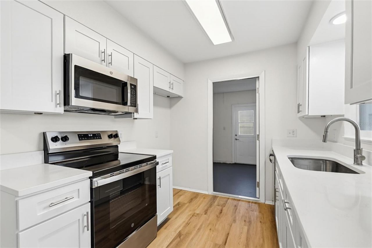 566 Sylvia , Melbourne, FL 32904 Photo