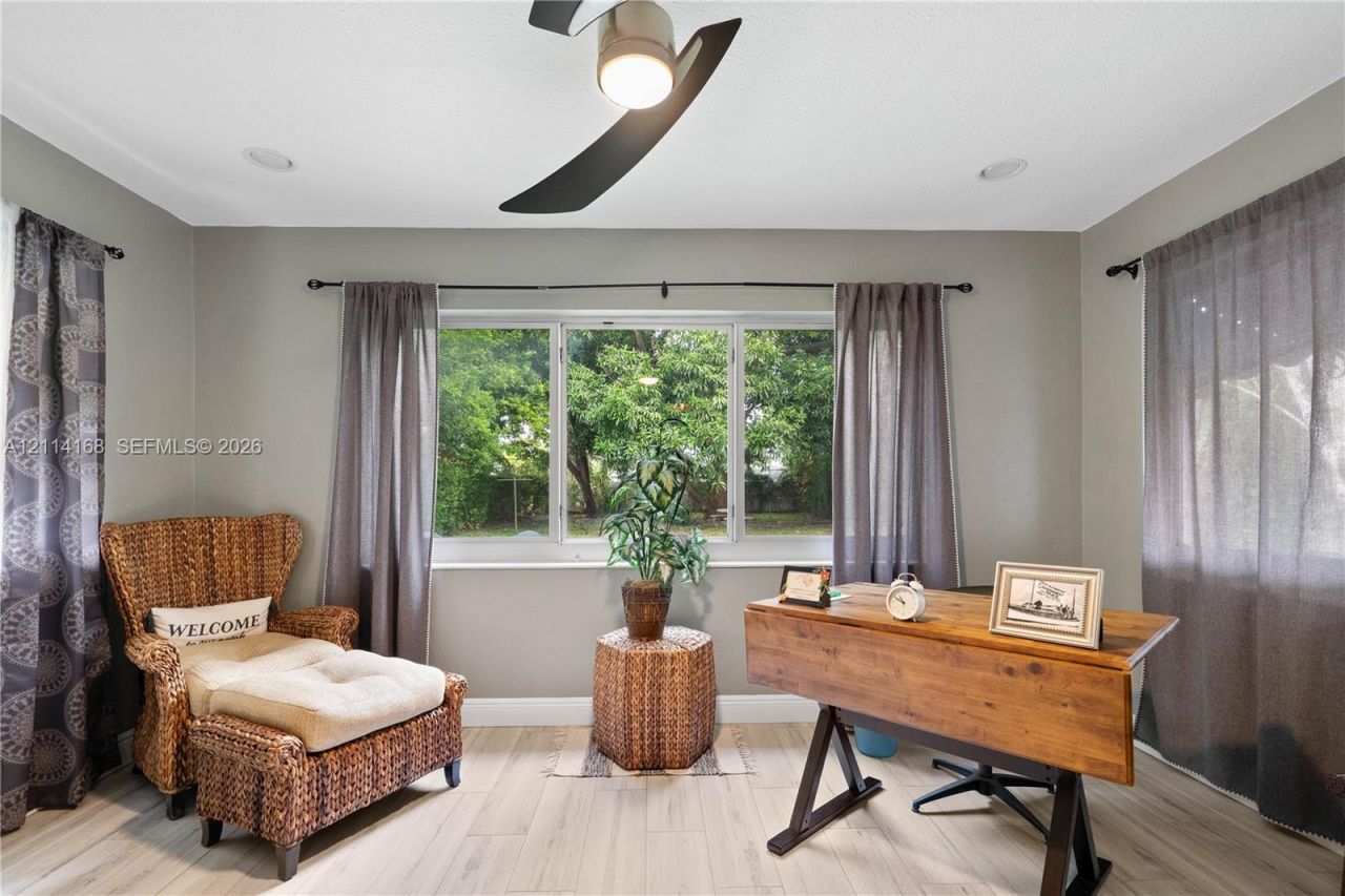 2447 Madison St , Hollywood, FL 33020 Photo