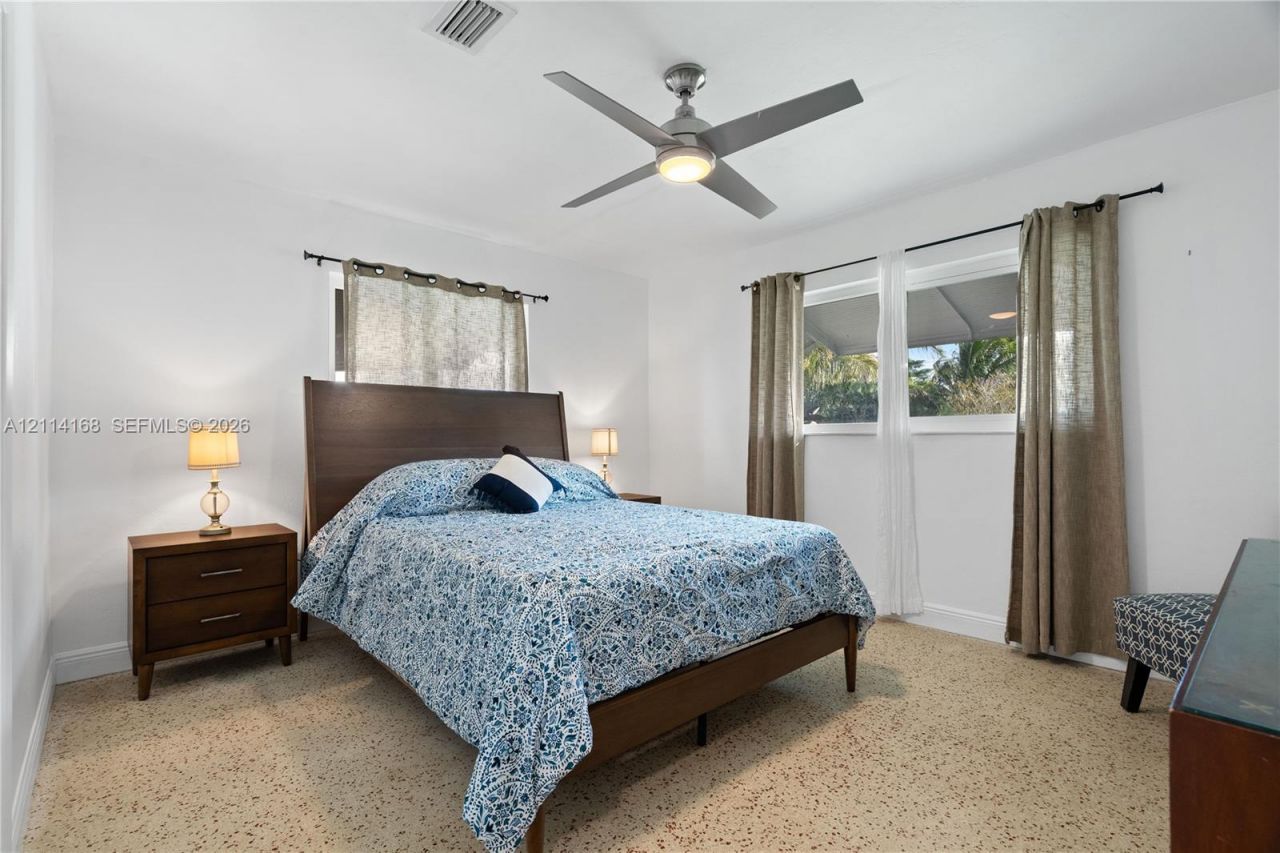 2447 Madison St , Hollywood, FL 33020 Photo
