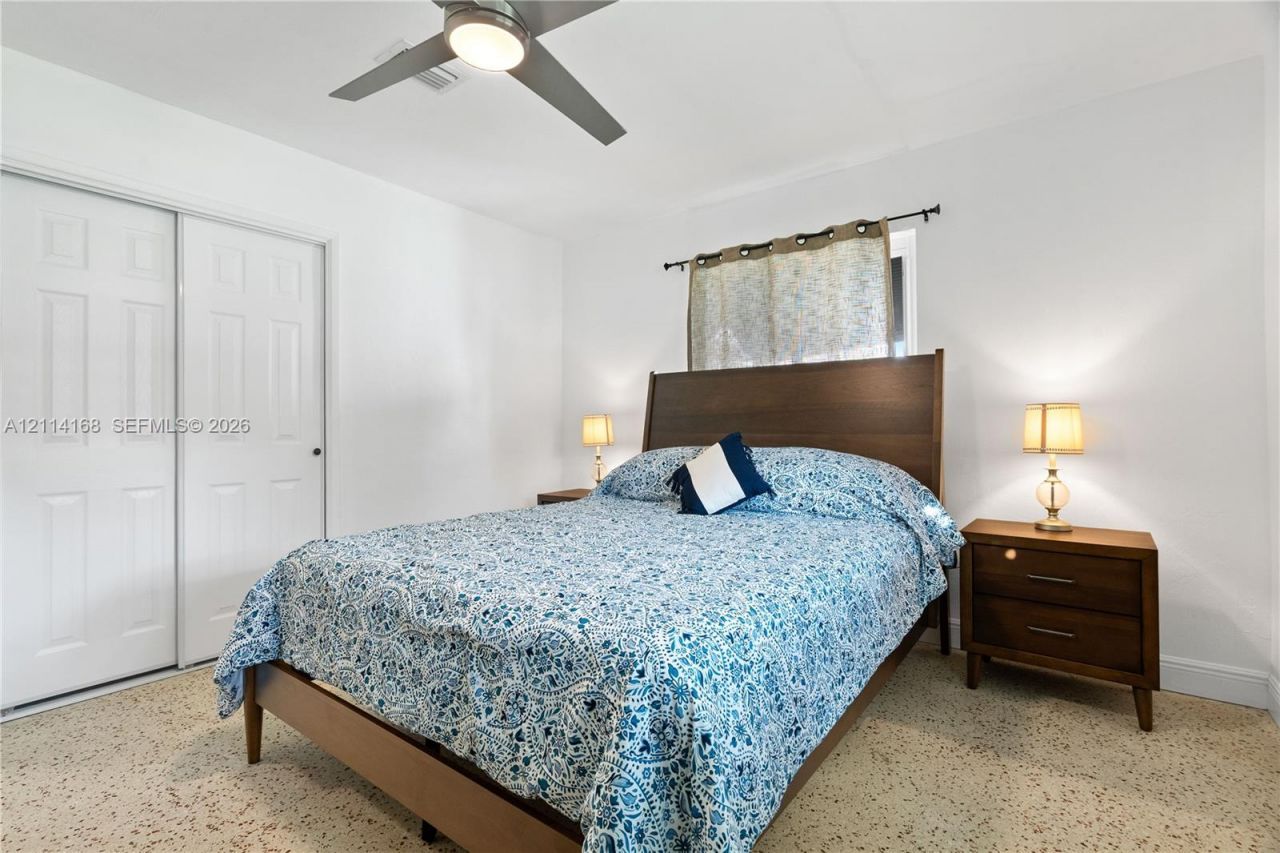 2447 Madison St , Hollywood, FL 33020 Photo