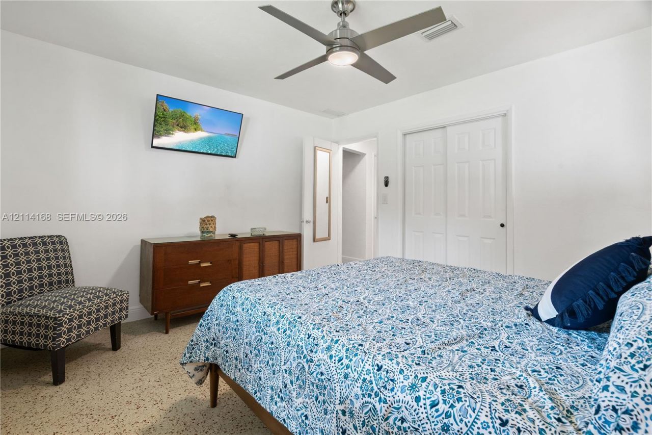 2447 Madison St , Hollywood, FL 33020 Photo