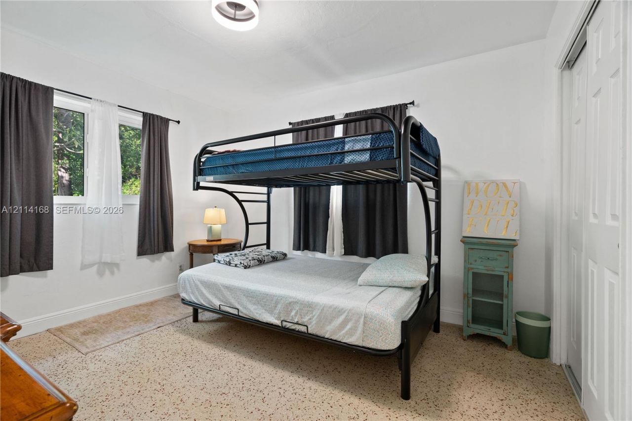 2447 Madison St , Hollywood, FL 33020 Photo
