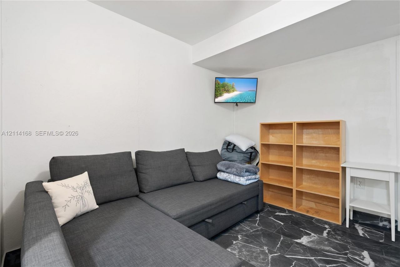 2447 Madison St , Hollywood, FL 33020 Photo