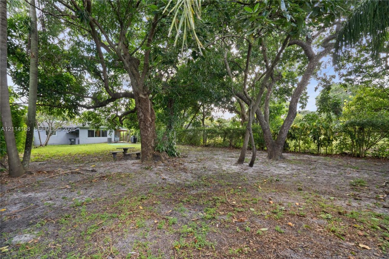 2447 Madison St , Hollywood, FL 33020 Photo